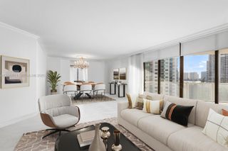 19500 Turnberry Way 9D, Aventura, FL 33180