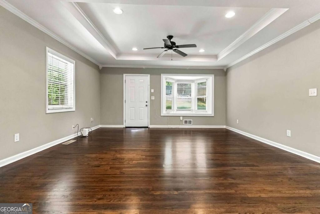 3515 Tulip Drive, Decatur, GA 30032 — photo 2