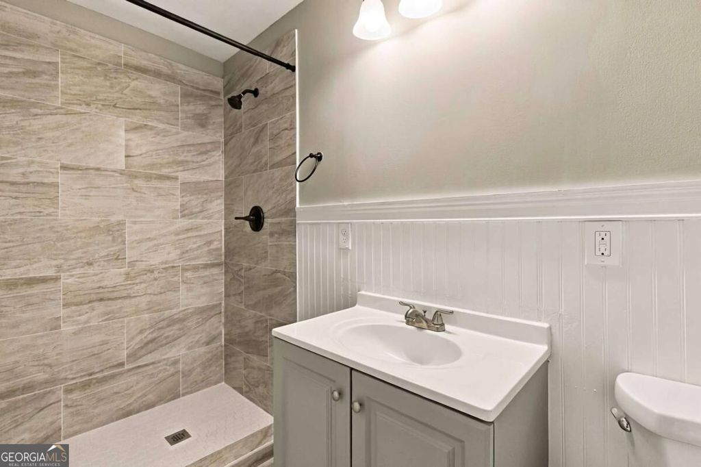 3515 Tulip Drive, Decatur, GA 30032 — photo 4