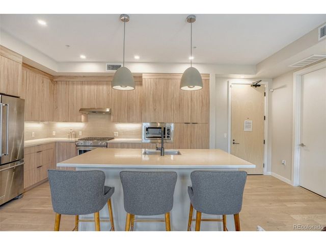 1908 W 33rd Ave 303, Denver, CO 80211