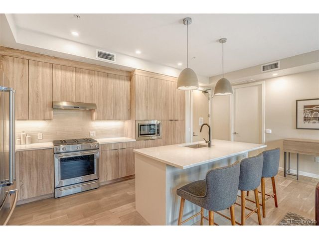 1908 W 33rd Ave 303, Denver, CO 80211