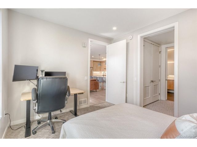 1908 W 33rd Ave 303, Denver, CO 80211