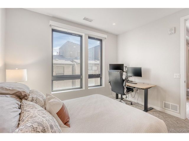 1908 W 33rd Ave 303, Denver, CO 80211