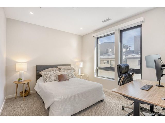 1908 W 33rd Ave 303, Denver, CO 80211