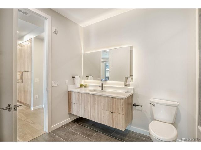 1908 W 33rd Ave 303, Denver, CO 80211