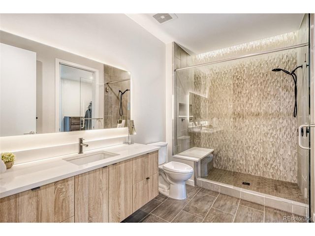 1908 W 33rd Ave 303, Denver, CO 80211