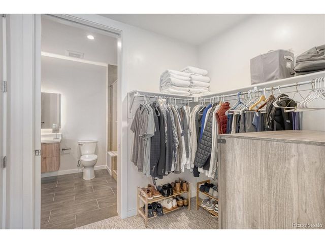 1908 W 33rd Ave 303, Denver, CO 80211