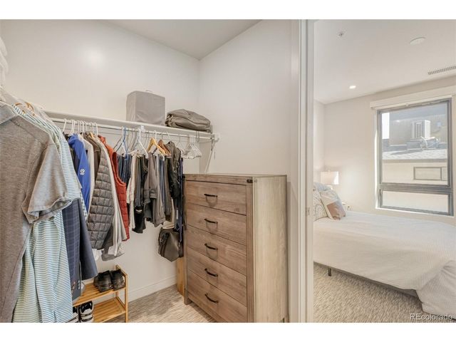 1908 W 33rd Ave 303, Denver, CO 80211