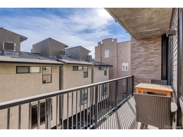 1908 W 33rd Ave 303, Denver, CO 80211