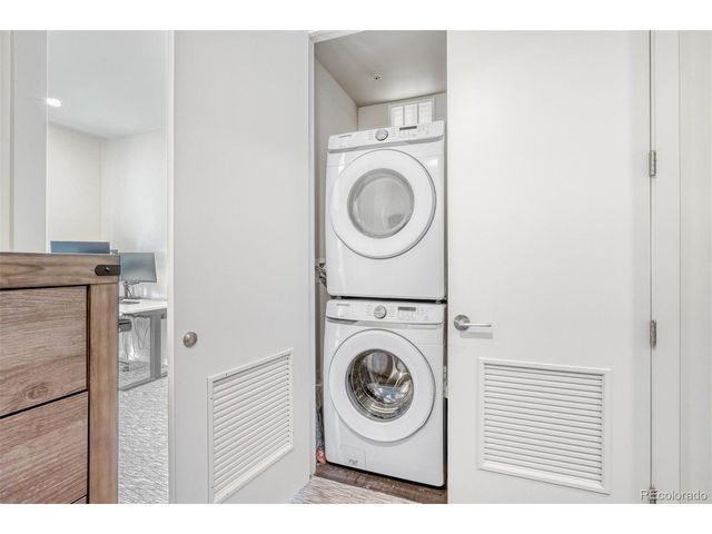 1908 W 33rd Ave 303, Denver, CO 80211