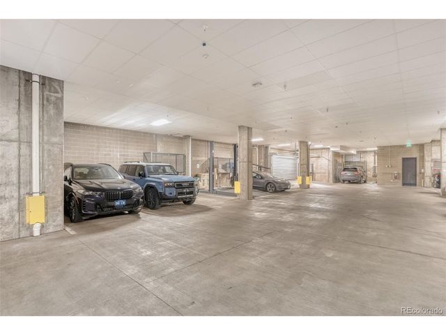 1908 W 33rd Ave 303, Denver, CO 80211