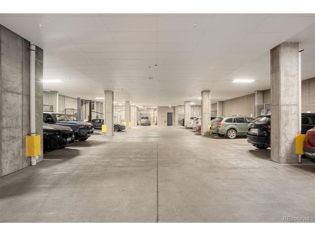 1908 W 33rd Ave 303, Denver, CO 80211