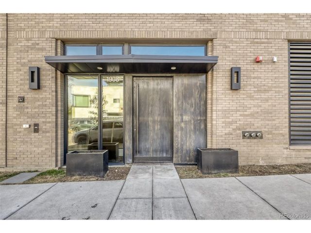 1908 W 33rd Ave 303, Denver, CO 80211