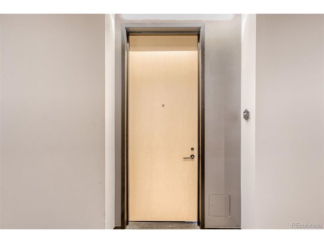 1908 W 33rd Ave 303, Denver, CO 80211