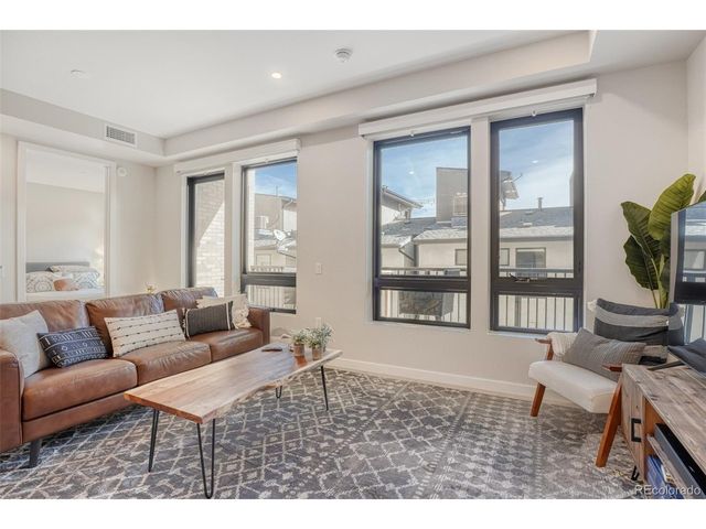 1908 W 33rd Ave 303, Denver, CO 80211