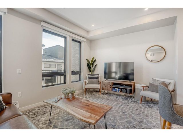 1908 W 33rd Ave 303, Denver, CO 80211