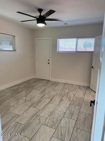 1634 W OSBORN Road 3, Phoenix, AZ 85015