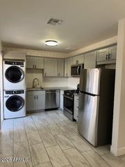 1634 W OSBORN Road 3, Phoenix, AZ 85015