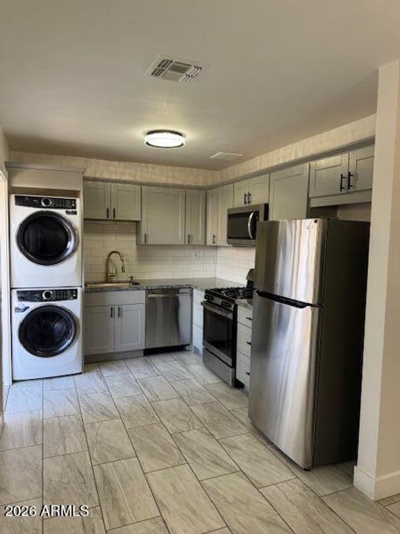 1634 W OSBORN Road 3, Phoenix, AZ 85015