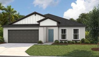 1366 PALMEROY ROAD, Lake Hamilton, FL 33851