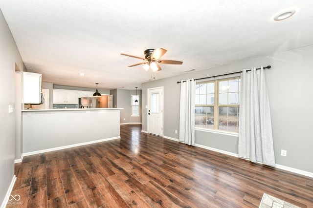 13931 Naples Drive, Fishers, IN 46038