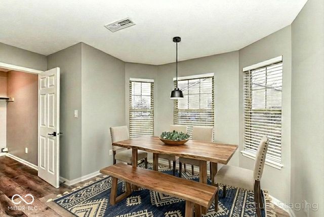 13931 Naples Drive, Fishers, IN 46038