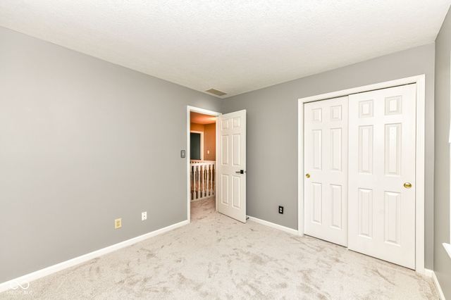 13931 Naples Drive, Fishers, IN 46038