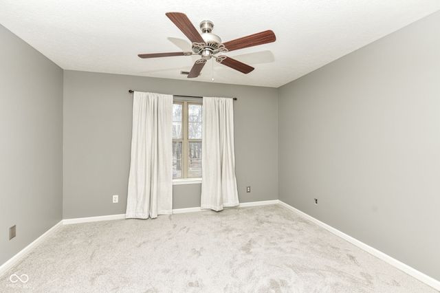 13931 Naples Drive, Fishers, IN 46038