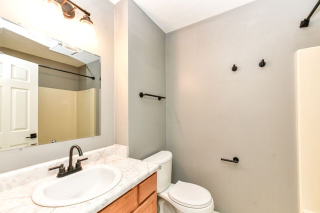 13931 Naples Drive, Fishers, IN 46038