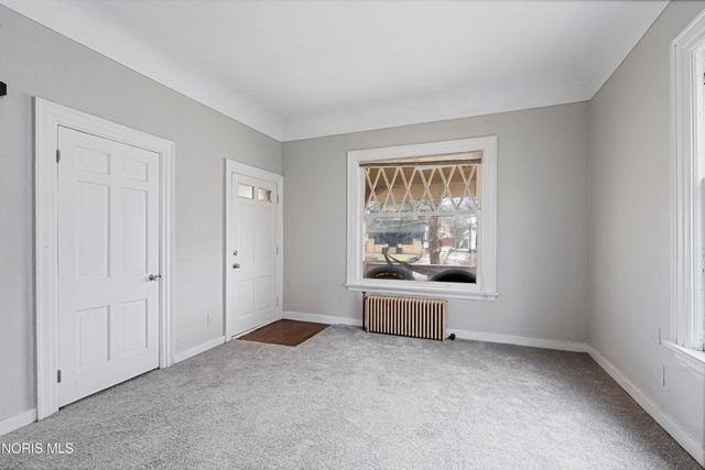 338 Kenilworth Avenue, Toledo, OH 43610