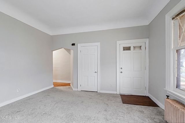 338 Kenilworth Avenue, Toledo, OH 43610