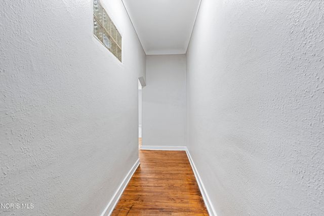 338 Kenilworth Avenue, Toledo, OH 43610