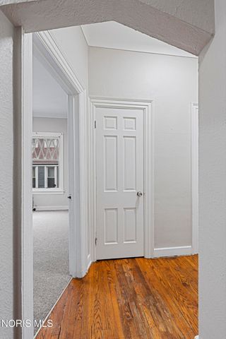 338 Kenilworth Avenue, Toledo, OH 43610