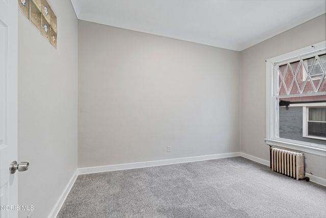 338 Kenilworth Avenue, Toledo, OH 43610