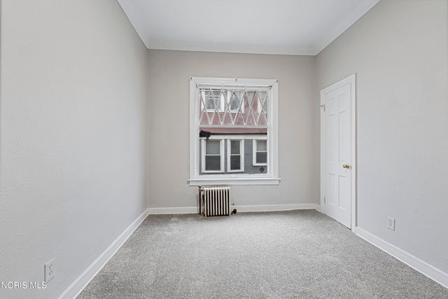 338 Kenilworth Avenue, Toledo, OH 43610