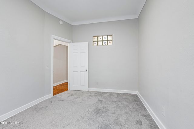 338 Kenilworth Avenue, Toledo, OH 43610