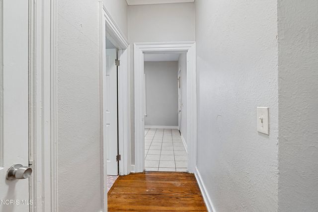 338 Kenilworth Avenue, Toledo, OH 43610