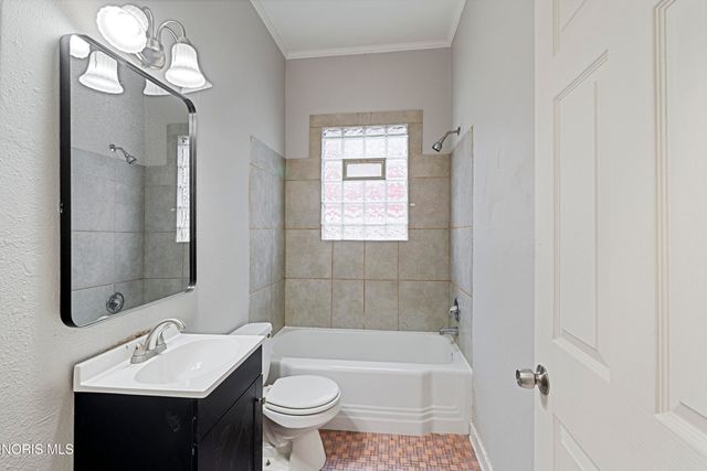 338 Kenilworth Avenue, Toledo, OH 43610