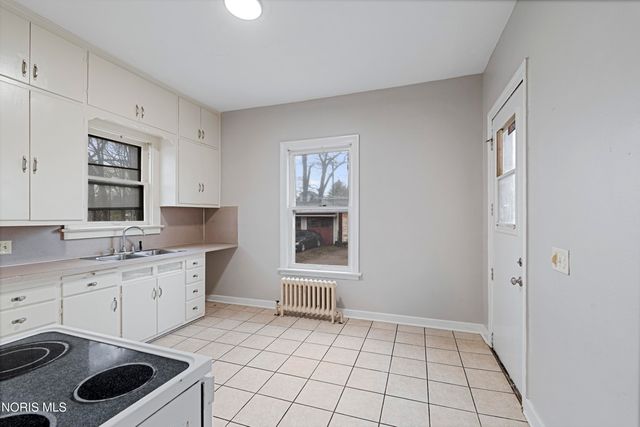 338 Kenilworth Avenue, Toledo, OH 43610