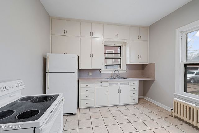 338 Kenilworth Avenue, Toledo, OH 43610