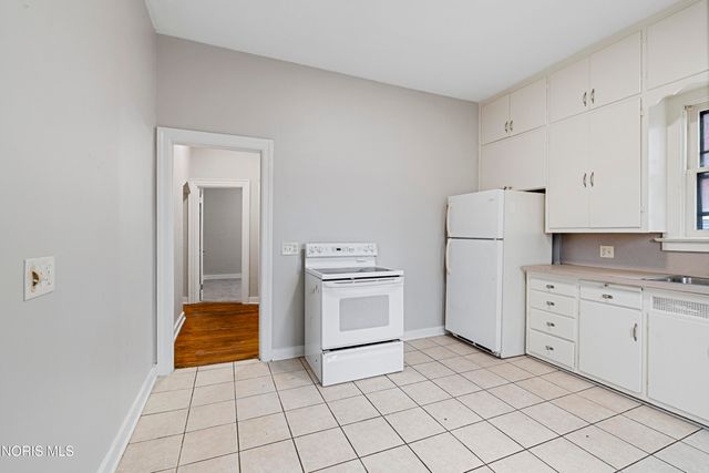 338 Kenilworth Avenue, Toledo, OH 43610