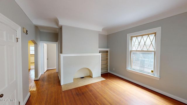 338 Kenilworth Avenue, Toledo, OH 43610