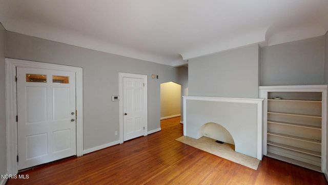 338 Kenilworth Avenue, Toledo, OH 43610