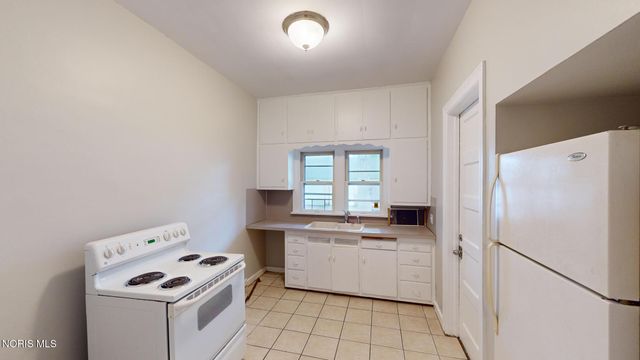 338 Kenilworth Avenue, Toledo, OH 43610