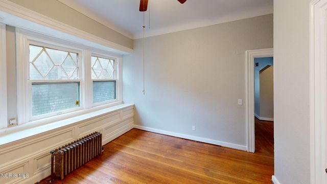 338 Kenilworth Avenue, Toledo, OH 43610