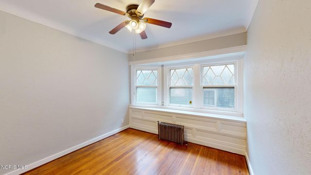 338 Kenilworth Avenue, Toledo, OH 43610