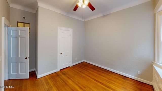 338 Kenilworth Avenue, Toledo, OH 43610