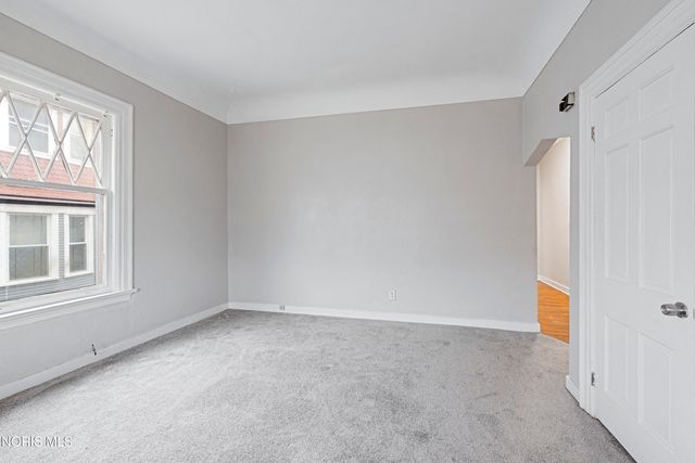 338 Kenilworth Avenue, Toledo, OH 43610