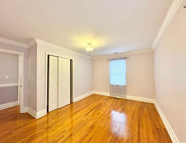 703 62nd Ave. N, Myrtle Beach, SC 29572