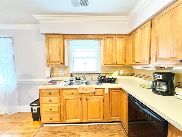 703 62nd Ave. N, Myrtle Beach, SC 29572